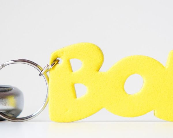 BOB est de retour : cap sur la sobriété au volant