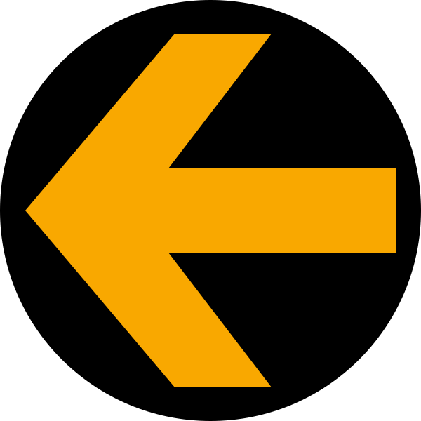 Links oranje-geel.png