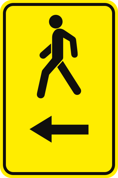 F41av.png