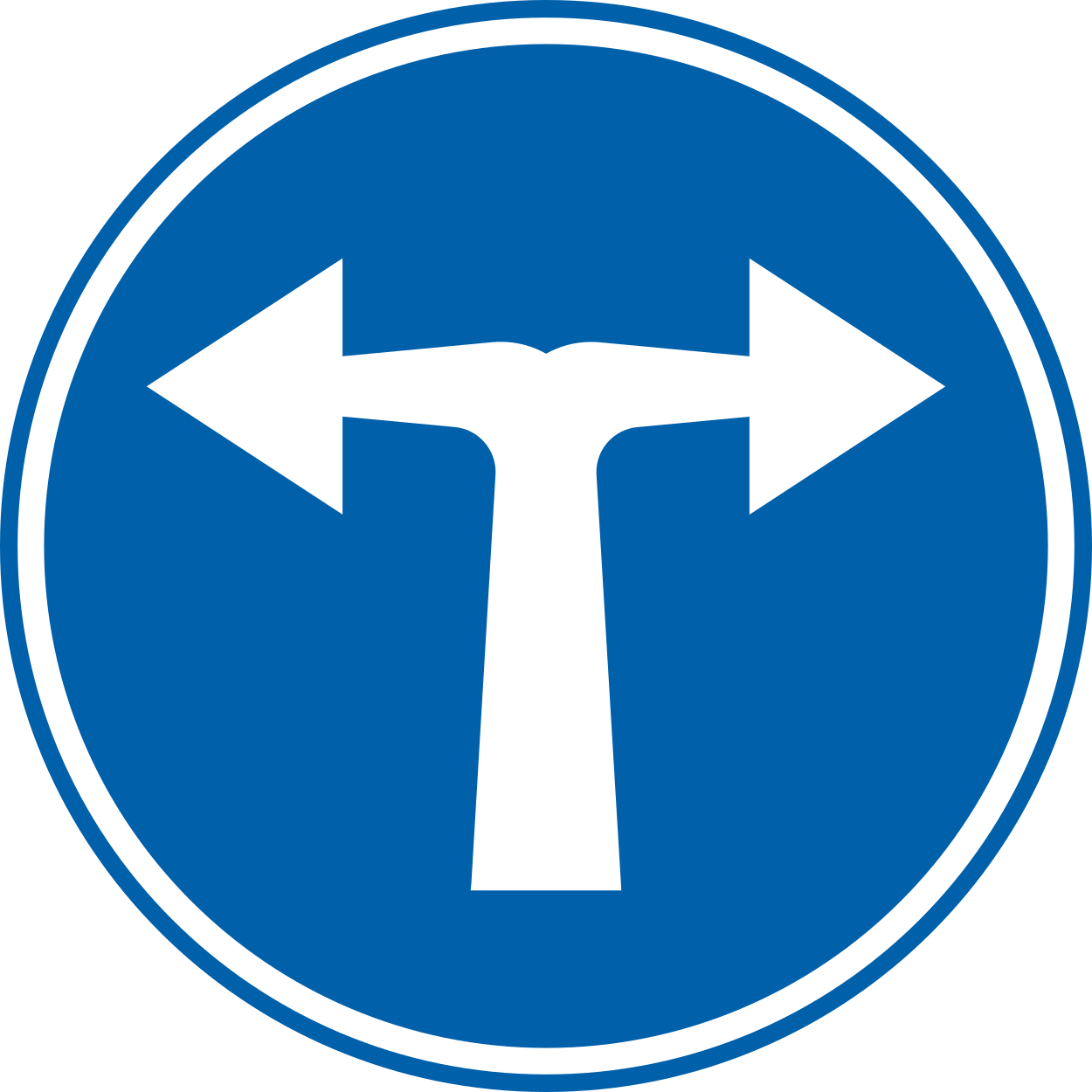 D3c