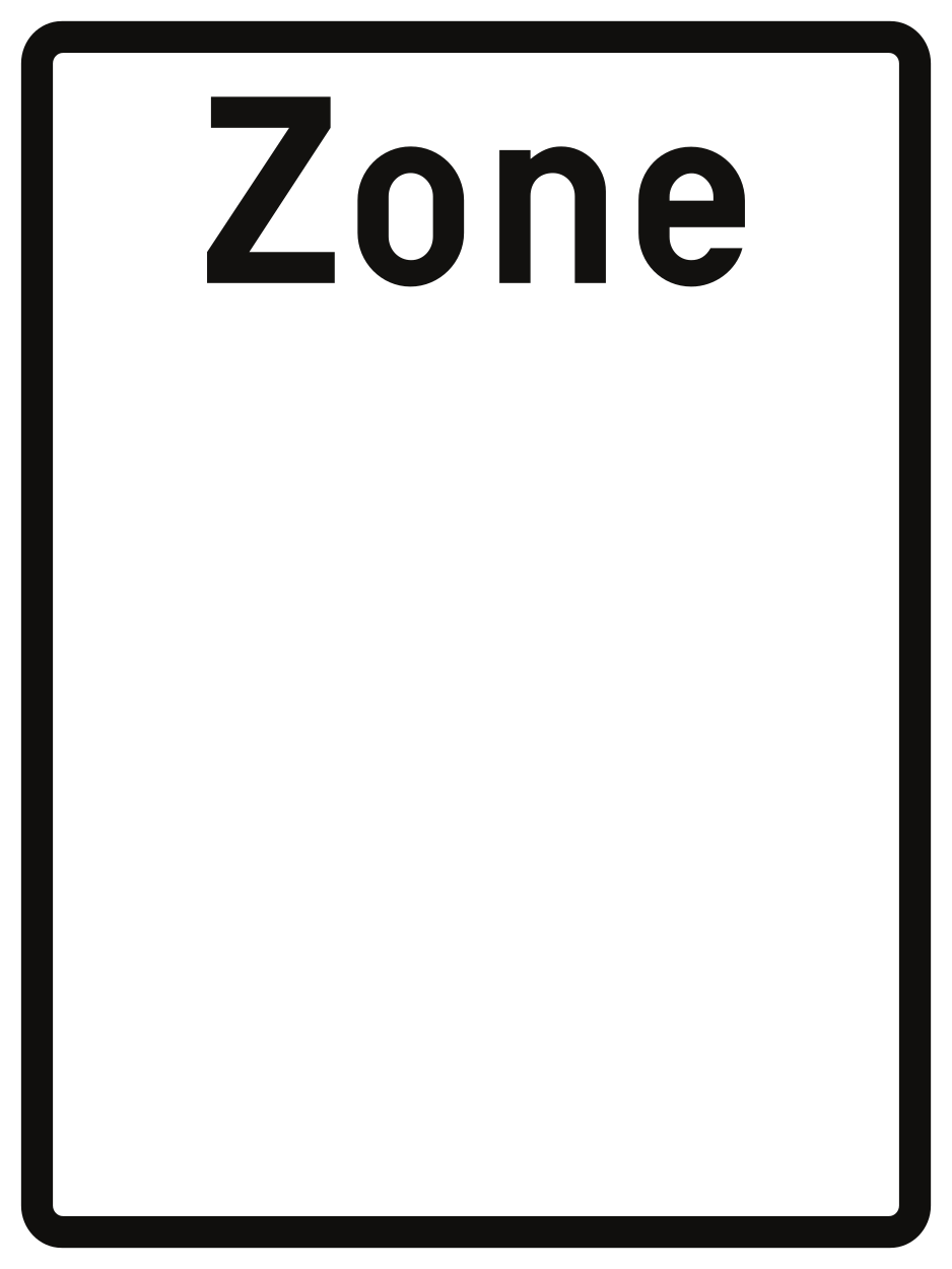 Z1.png