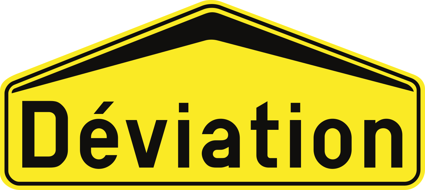 F41c_FR.png