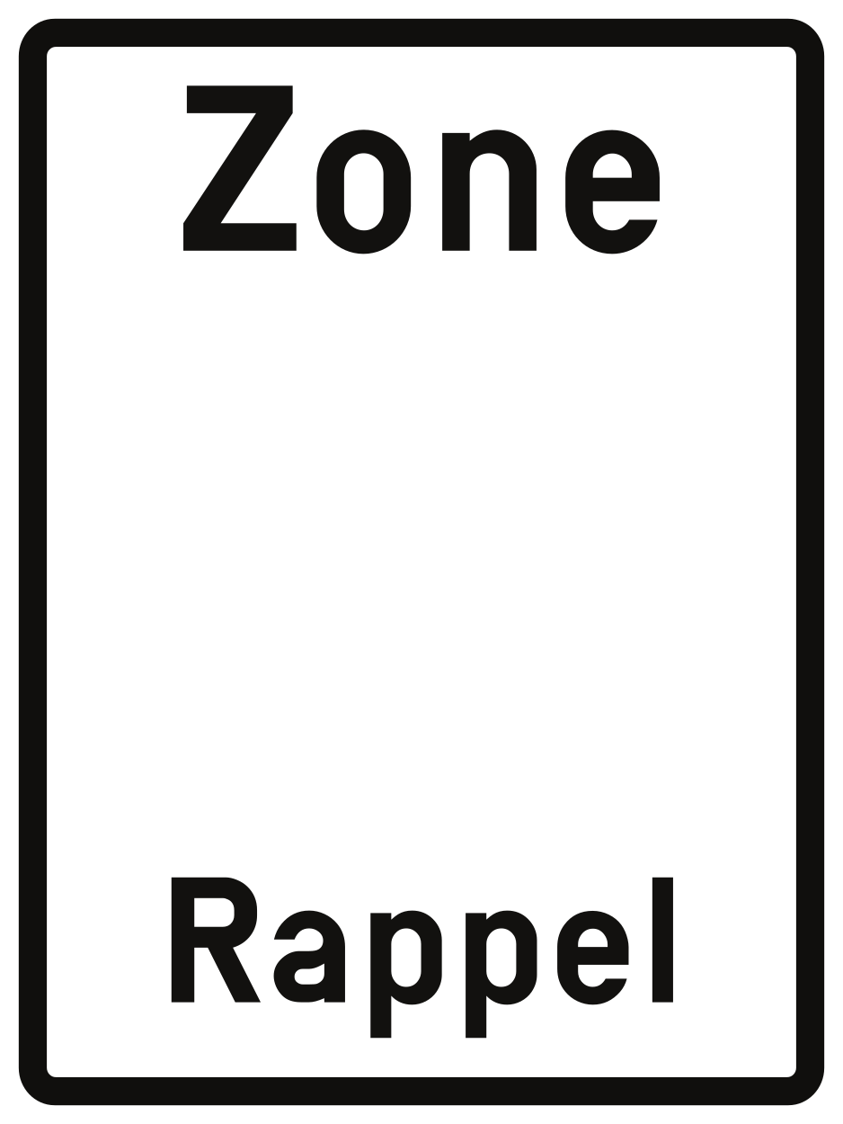 Z5FR.png