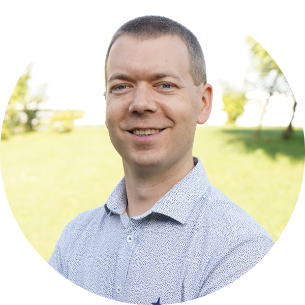 Philip rond verkleind.png