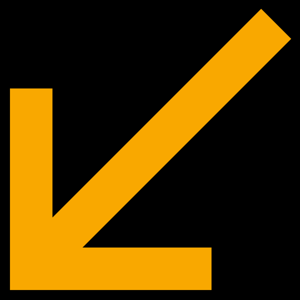 Rijstrook oranje-geel links.png