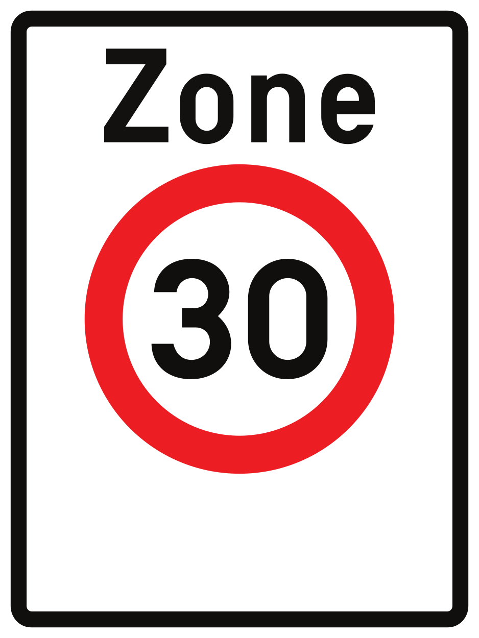 Z1-C43.png