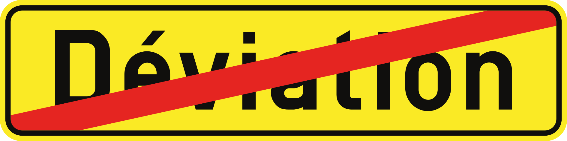 F42_FR.png