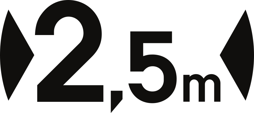 P27.png