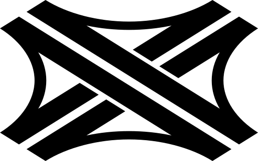 S7.png