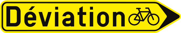 F41bf_FR.png