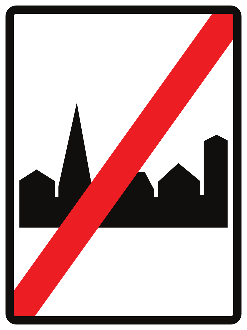 R27v.png