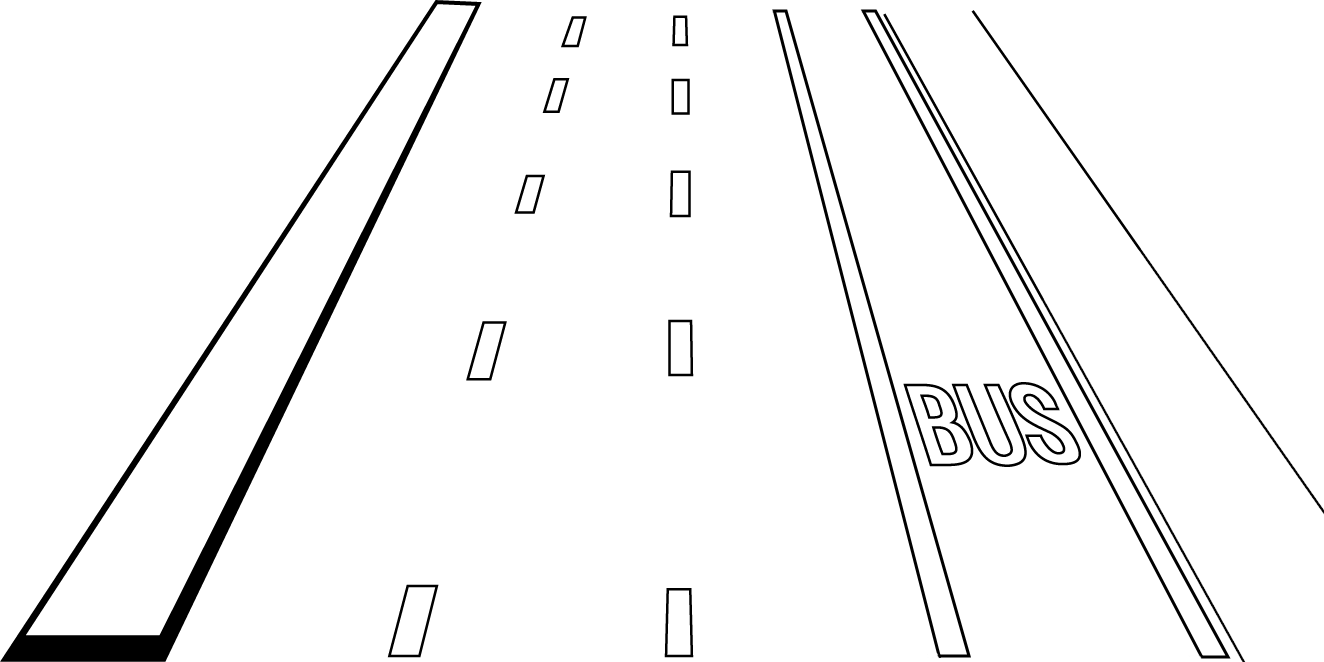 Busbaan doorlopend.png