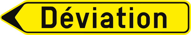 F41a_FR.png
