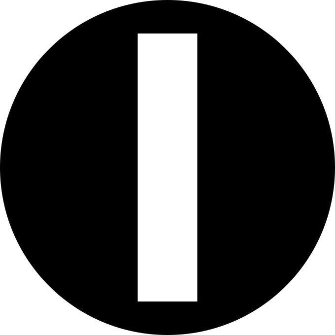 OV4.png
