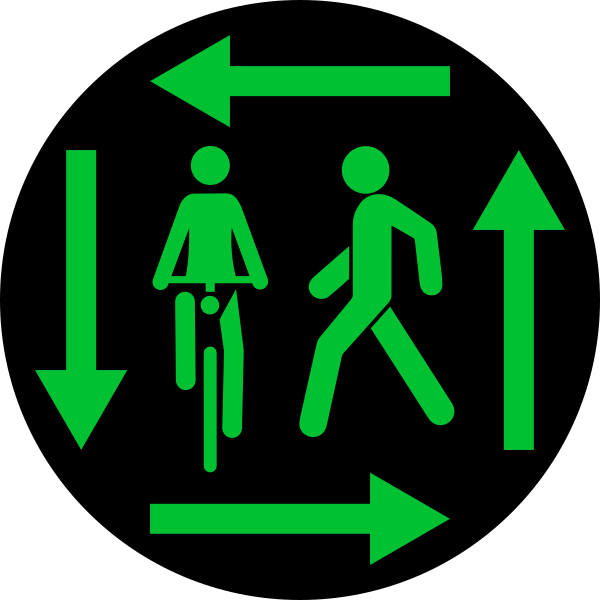 Gedeeld vierkant groen.png