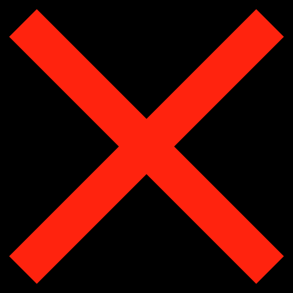 Rijstrook rood.png