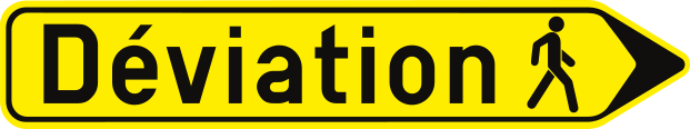 F41bv_FR.png