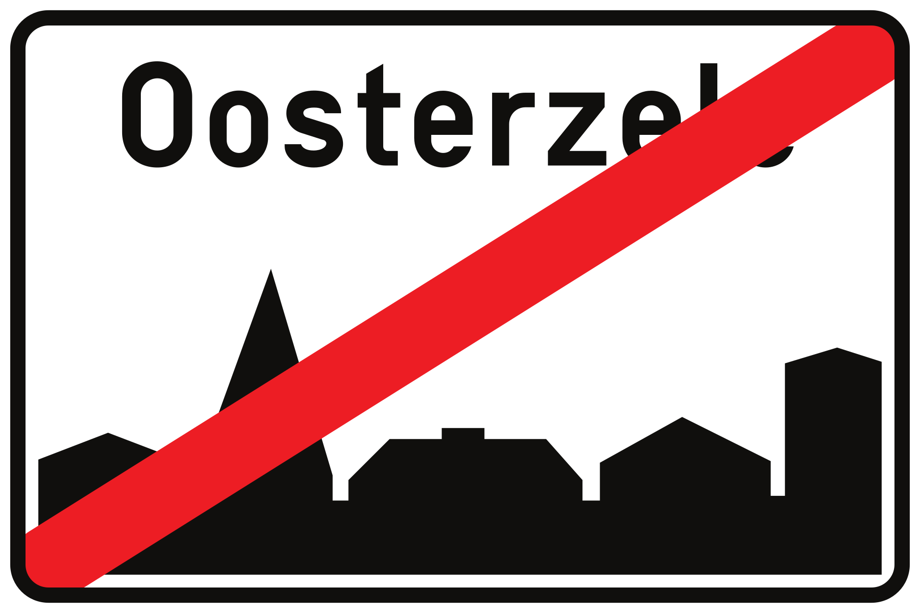 R27hNL.png