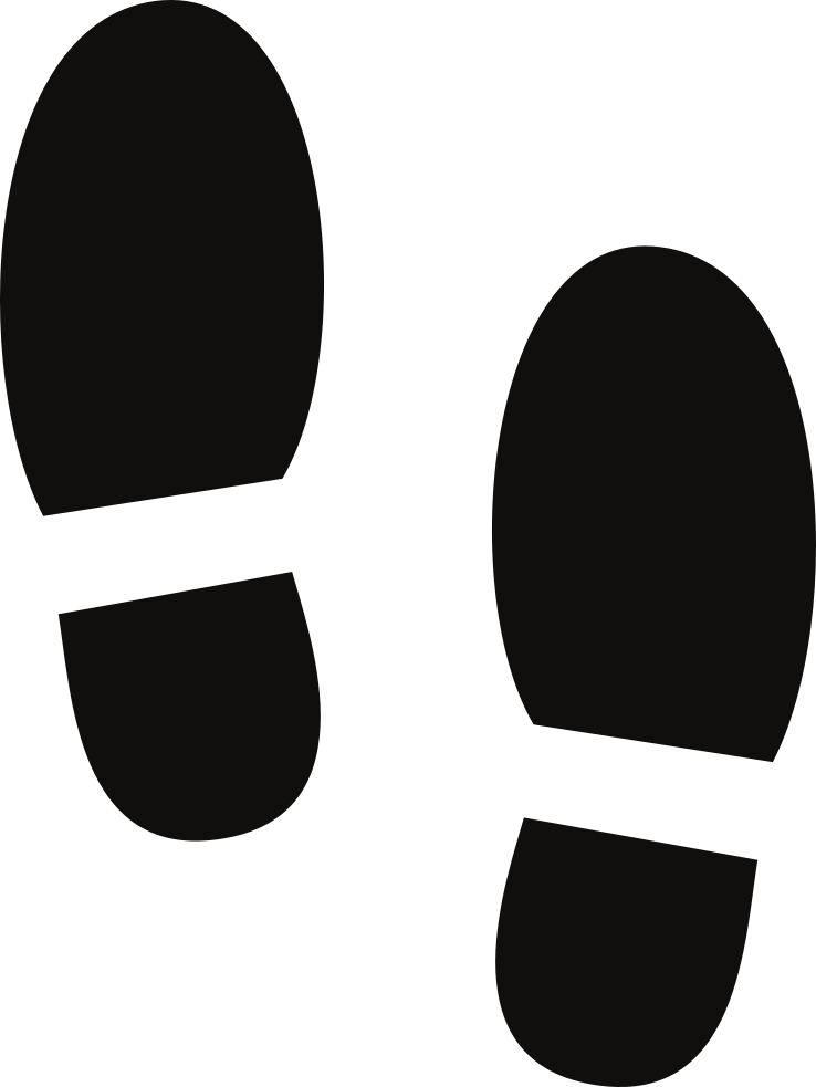 P38.png