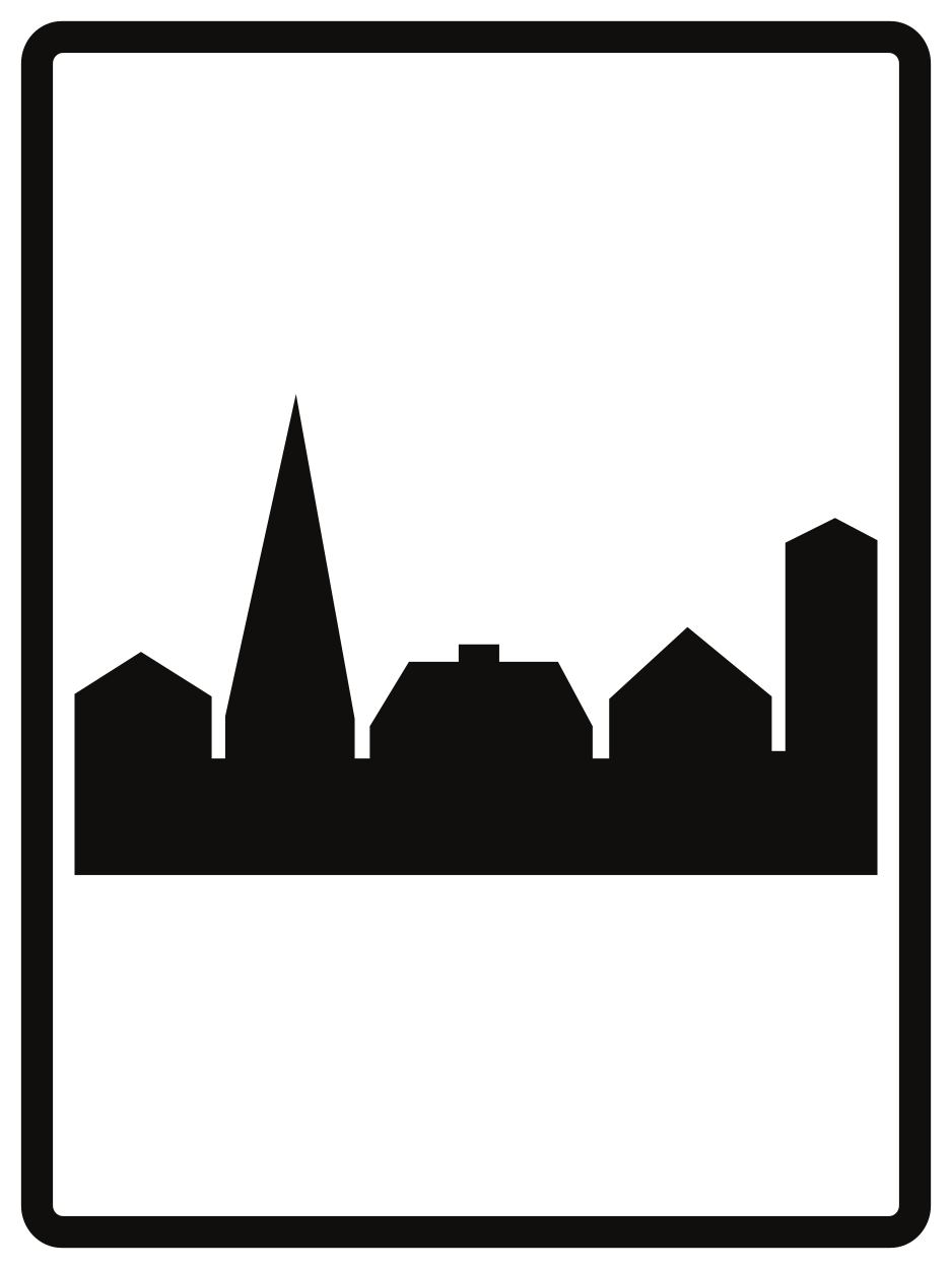 R25v.png