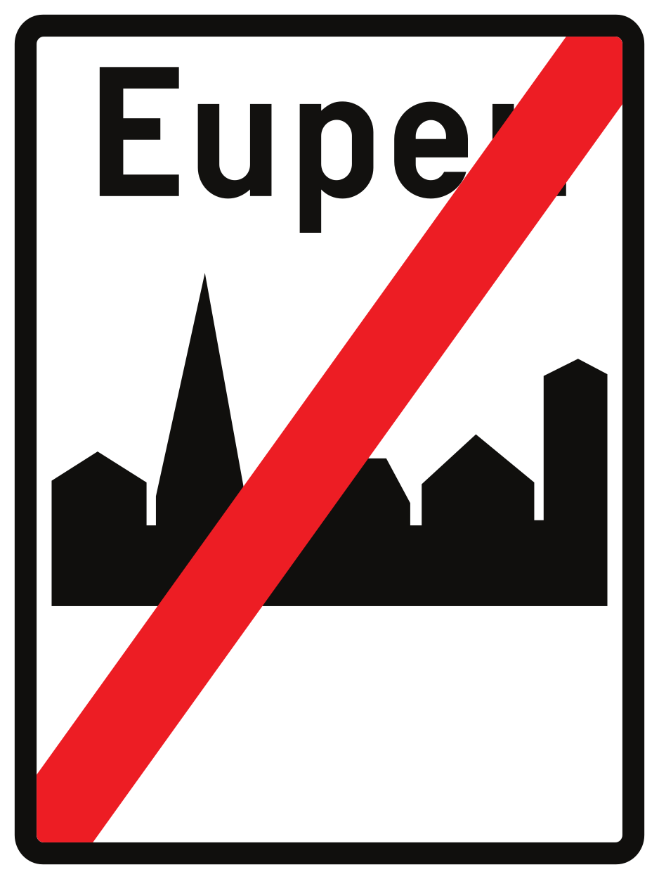 R27vDE.png