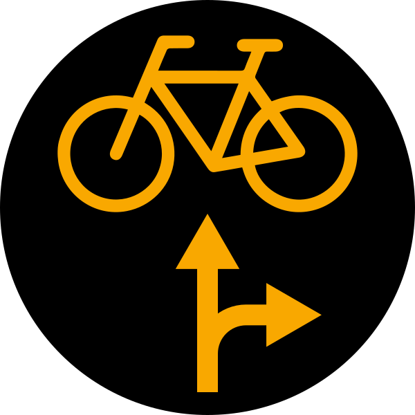 Fiets rechtdoor + rechts.png