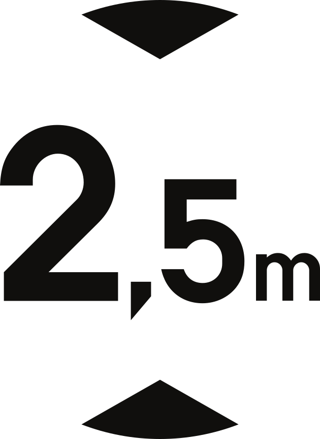 P28.png