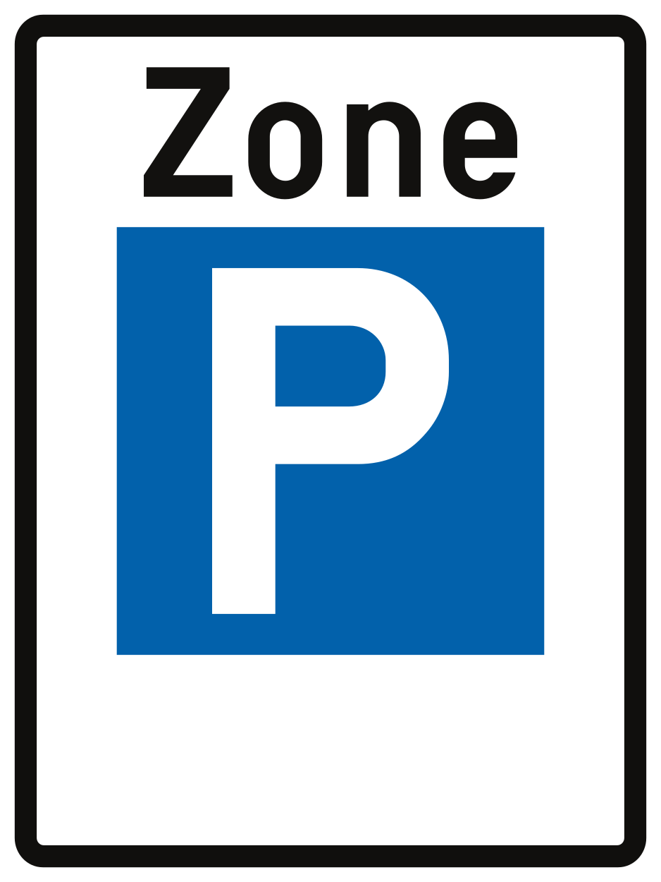 Z1-E9.png