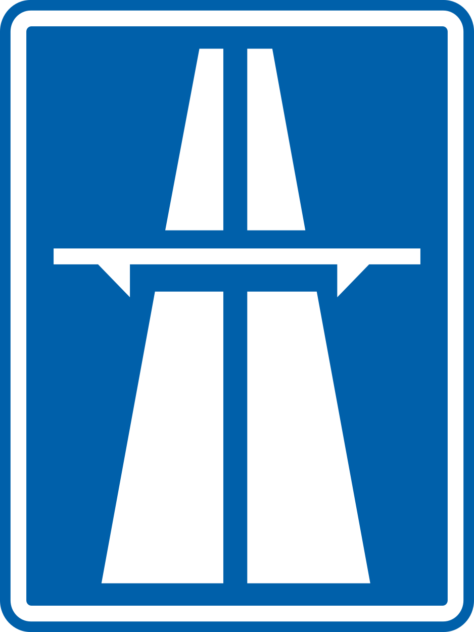 R29.png