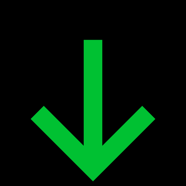 Rijstrook groen.png