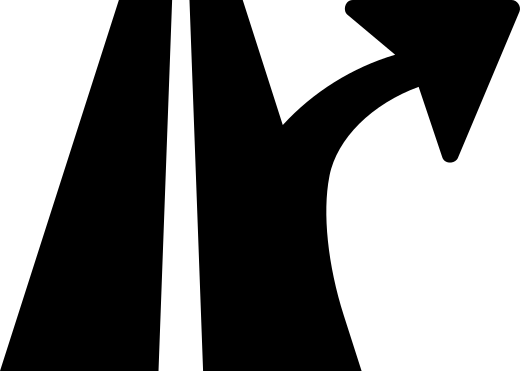 S6.png