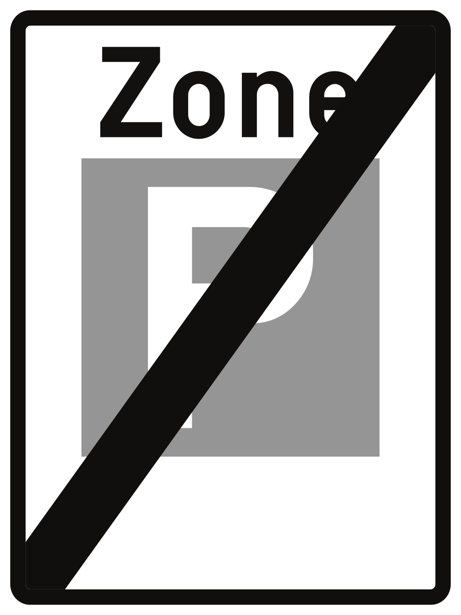 Z3-E9.png