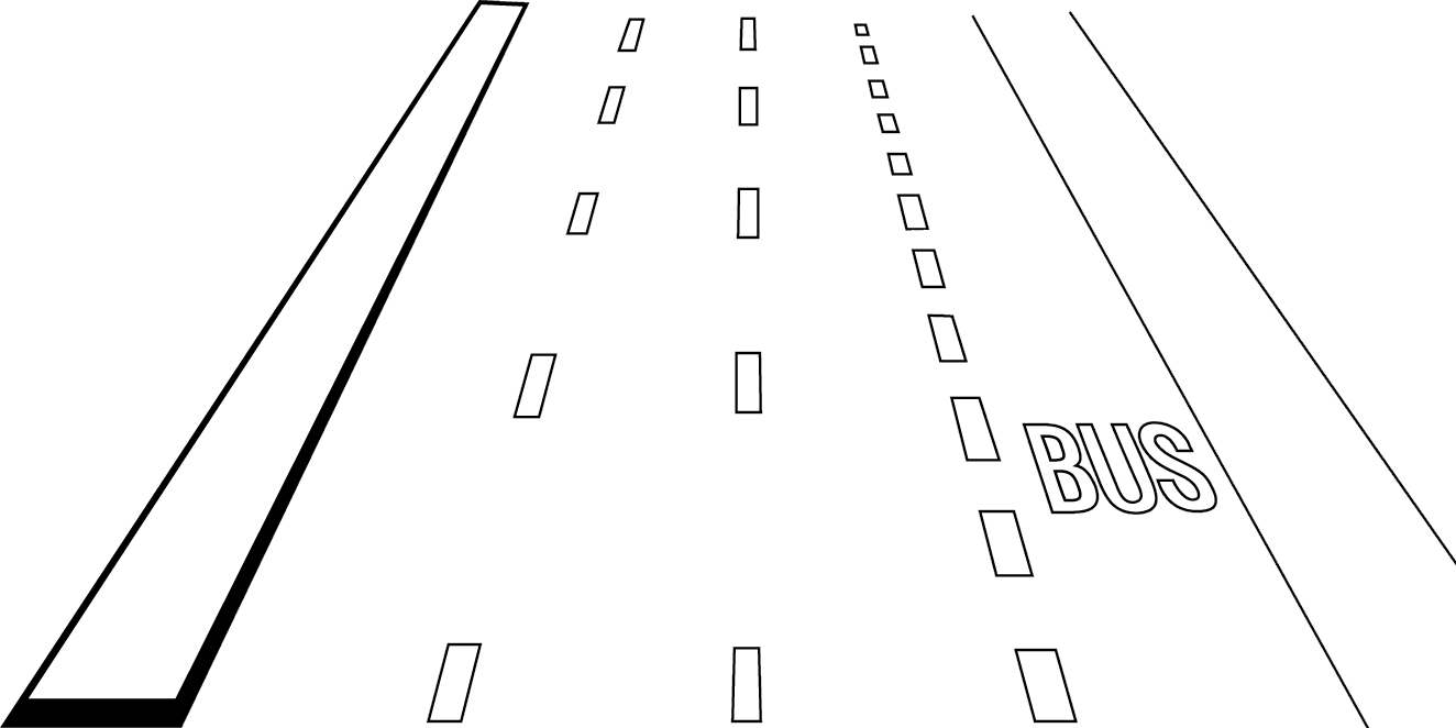 Busbaan onderbroken.png