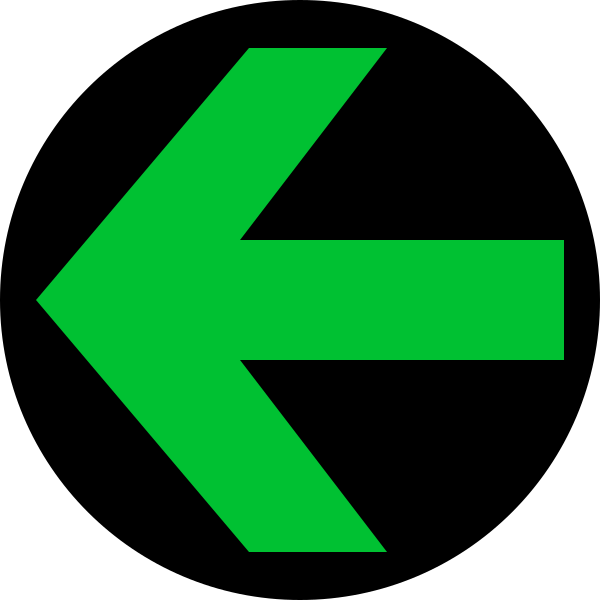 Links groen.png
