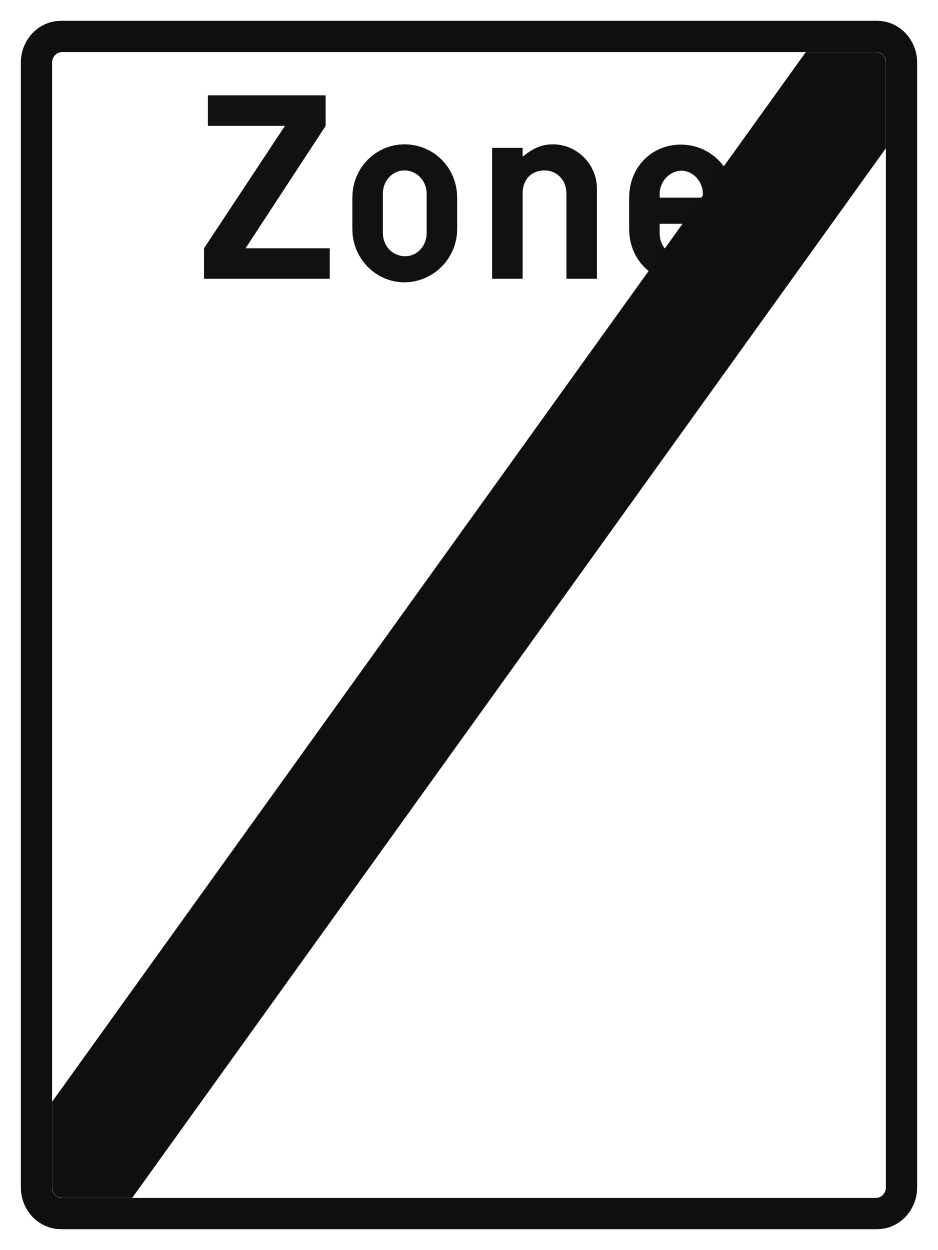 Z3.png