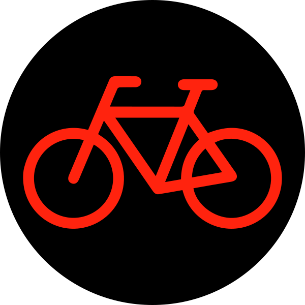 Fiets rood.png