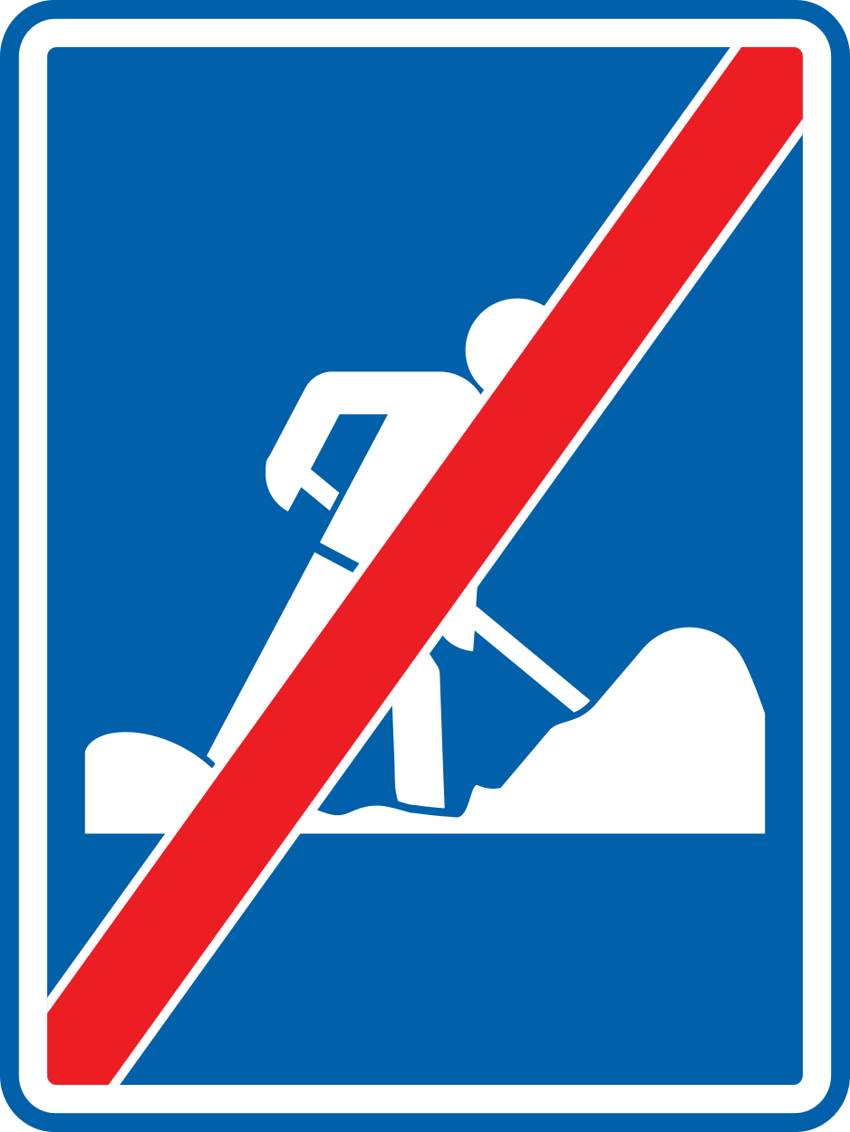 R39.png